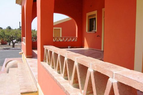 Villa i Elche, Alicante, Elche - € 377.000 | Ref: FINCA01. elx - foto 11